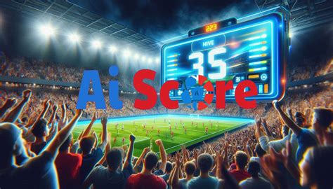 amydz88 football|AiScore .